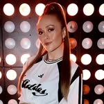♦️ Caroline Labes