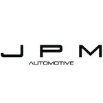 JPM AUTOMOTIVE (THAILAND) (ไทย/ENG/中文）