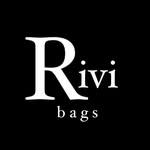 СУМКИ | Guess | Calvin Klein | Pinko | Coach | MK | Versace