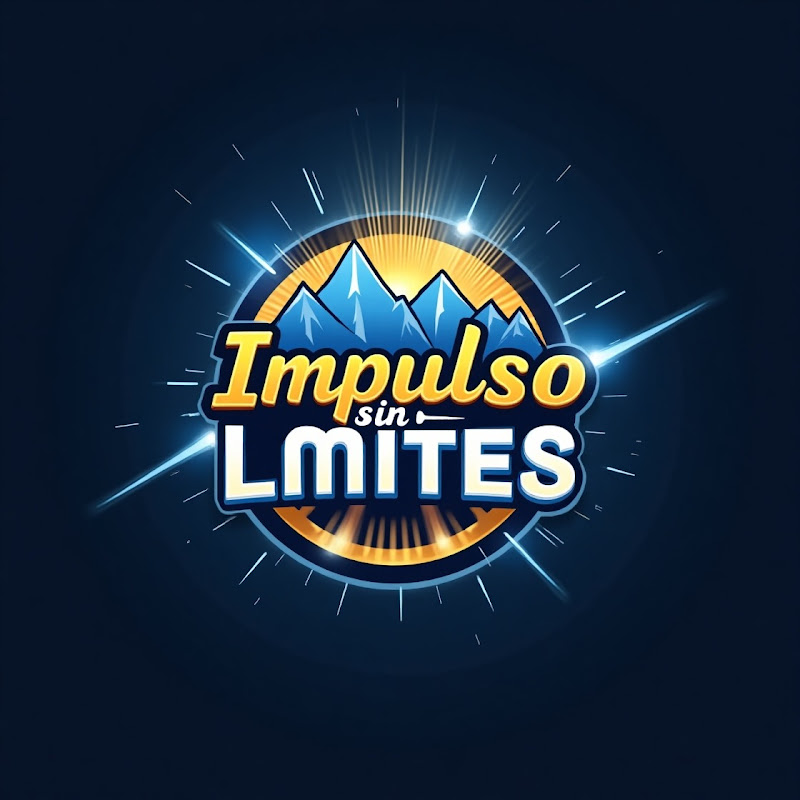 Impulso sin Límites EM