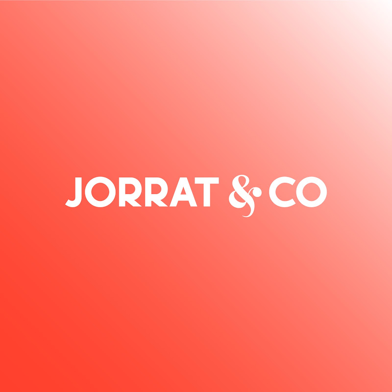 JORRAT & CO | ShowOnline