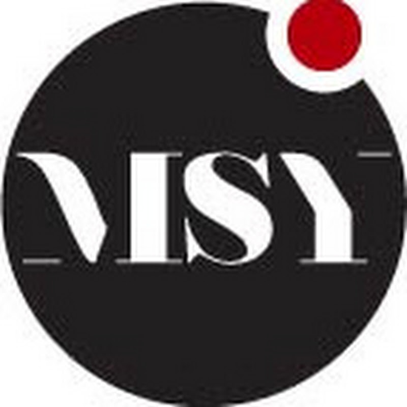 MSY.TV