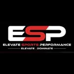 ELEVATE SPORTS PERFORMANCE