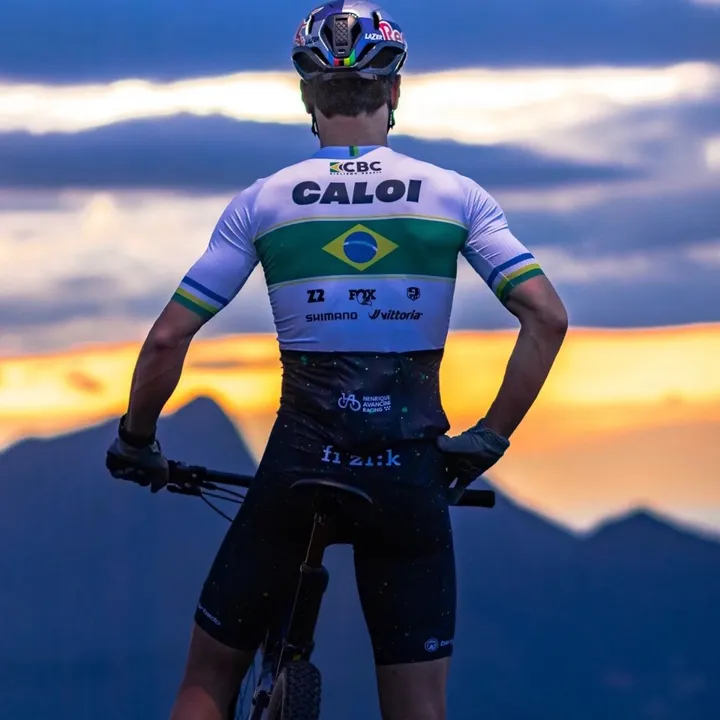 JÚNIOR GOMÃO