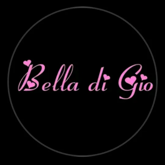 Bella_di_Gio🎀