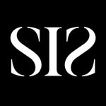 Sis Style - makeup store!