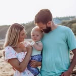 Celeste Rogers | UGC and Content Creator