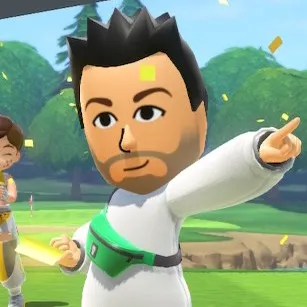 Romiintendo
