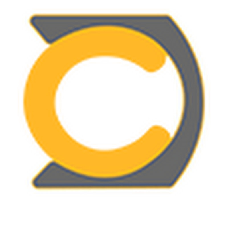 Coinbazan