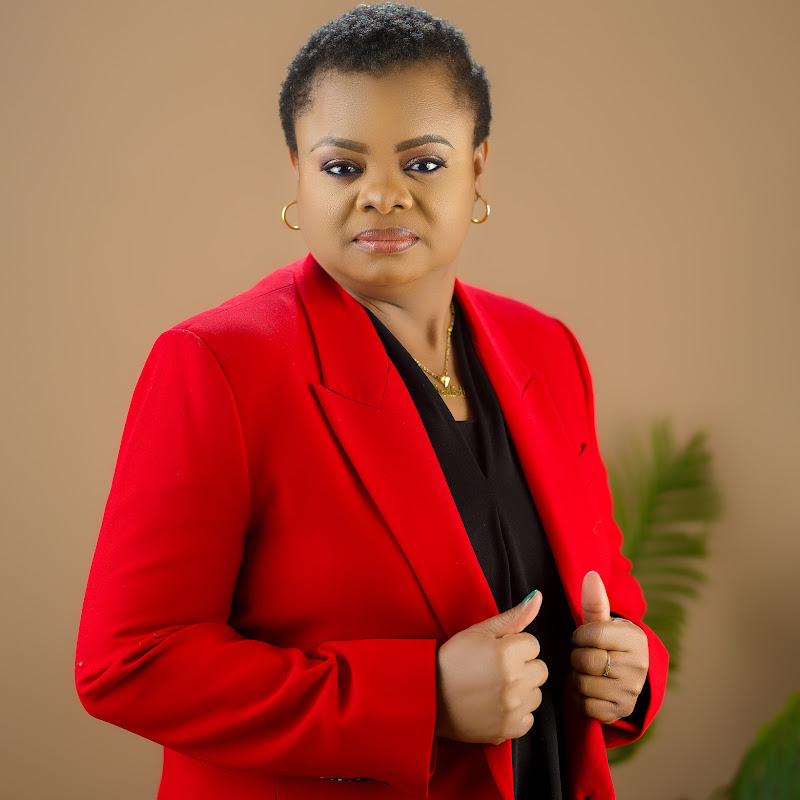 Lifestyle With Elizabeth 