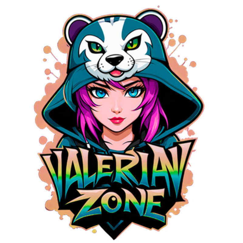 Valerian Zone