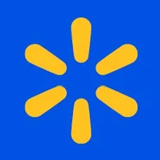 Walmart Canada