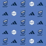 Charleston Soccer Club
