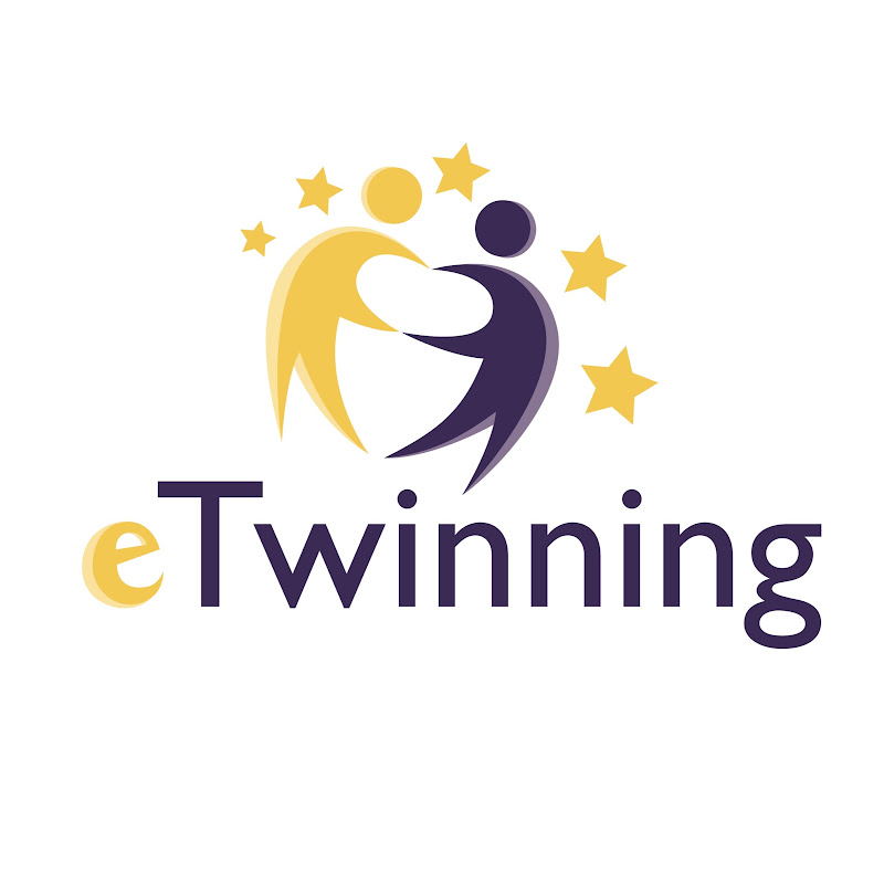 eTwinning España