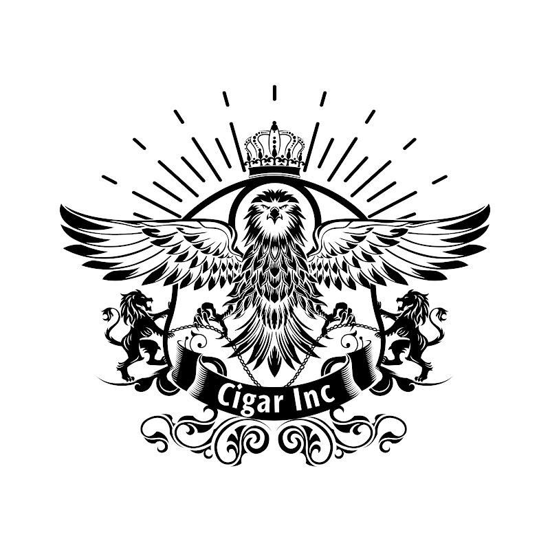 Cigar Inc.