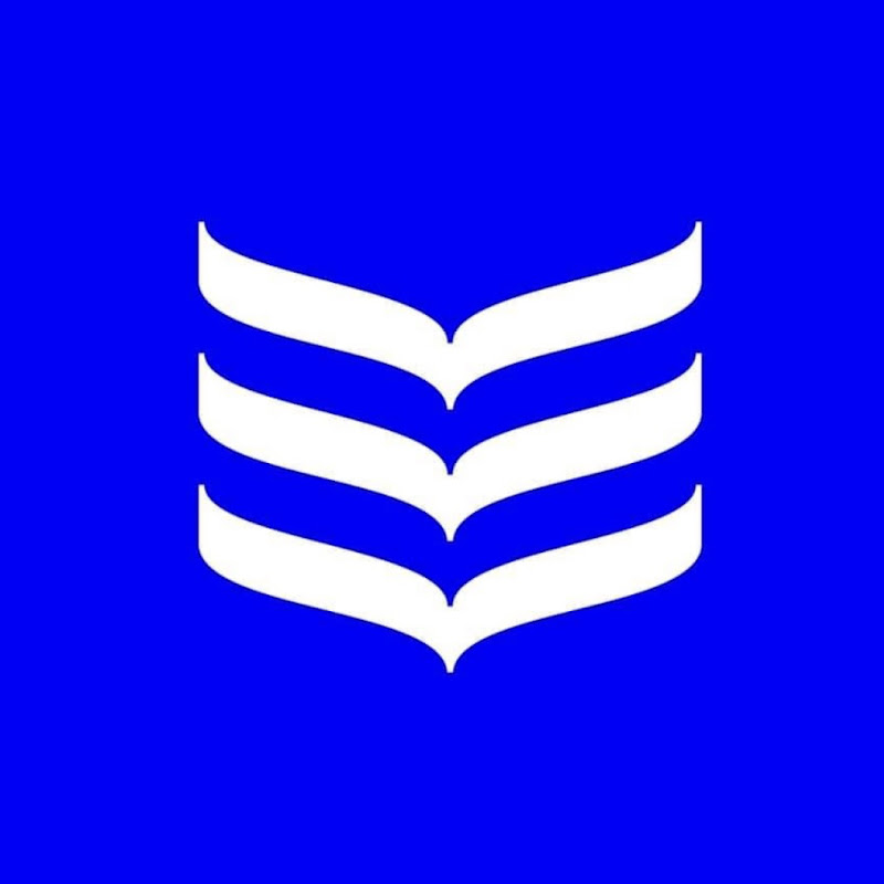 Bank of Ireland