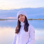 Tania Naula | viajes + outdoors