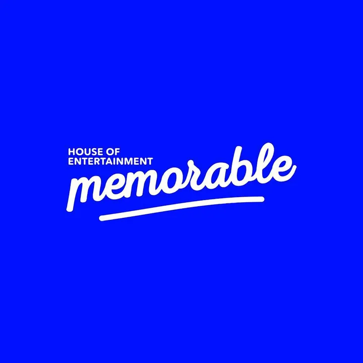 Grupo Memorable