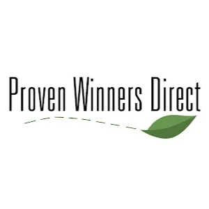 Proven Winners Direct