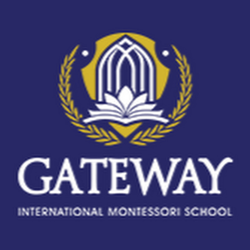 Gateway International Montessori School
