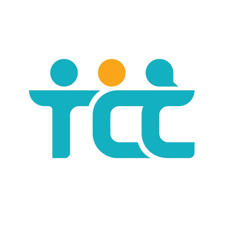 tccthailand