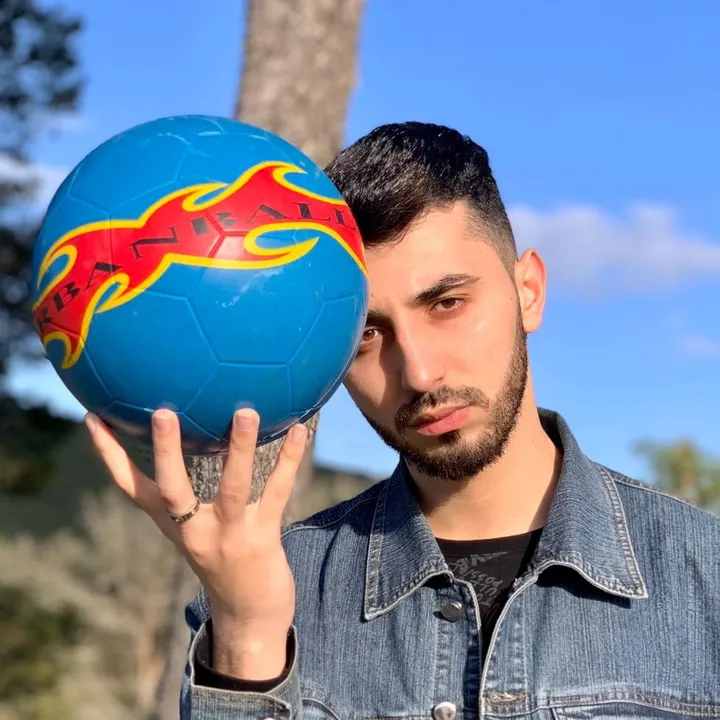 Imad Hyayouch