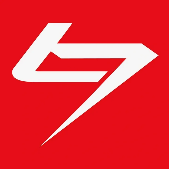 Adme Sports