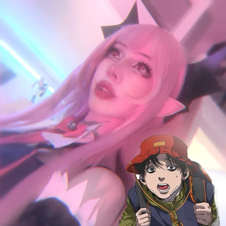 ❤︎︎Jami❤︎︎