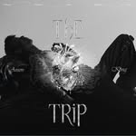 江𤒹生 Anson Kong Fan Club