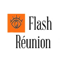 Flash Reunion