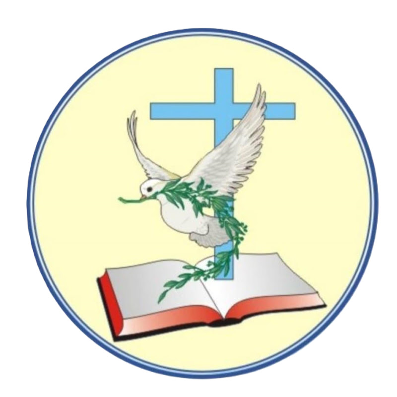 EECFIN -  Ethiopian Evangelical Church In Finland