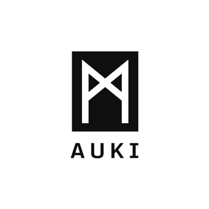 Auki - Building the real world web