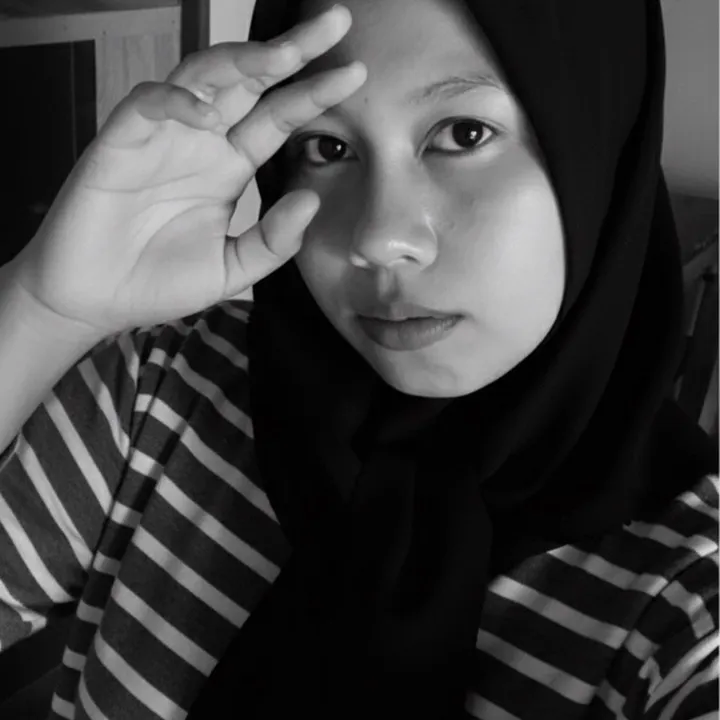 baby.zoya7