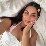 Julia ♡