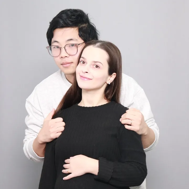 merveyoungdu