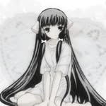 ⋆ 🎀 𝔇𝔢𝔰𝔱𝔦𝔫𝔶 ˚♱