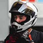 Bartosz Jarosz
