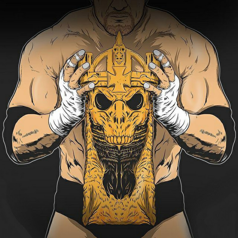 👑 FENNY KING 👑