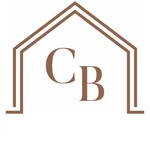 Campbell & Brannon | Acrisure Partner