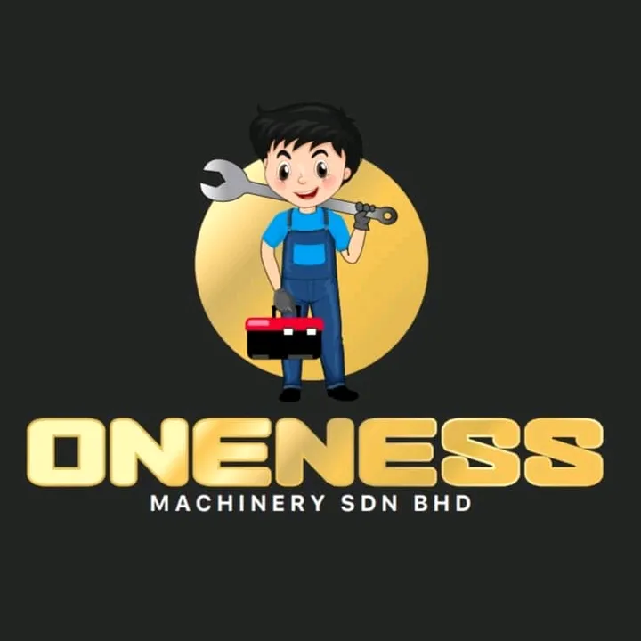 ONENESSMAC BUKIT JALIL