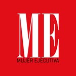 Revista Mujer Ejecutiva