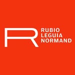 Rubio Leguia Normand | Abogados | Lawyers