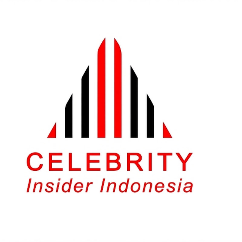 Celebrity Insider ID