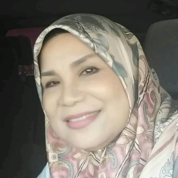 edawatytabita