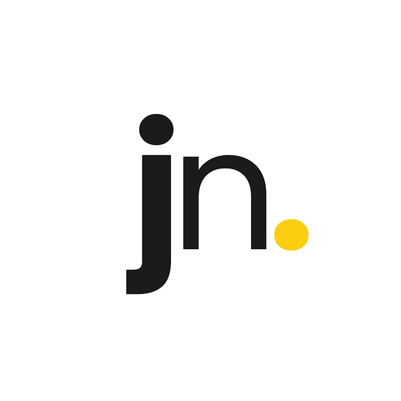 juaninoticias