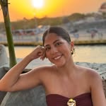 Antonella Sánchez