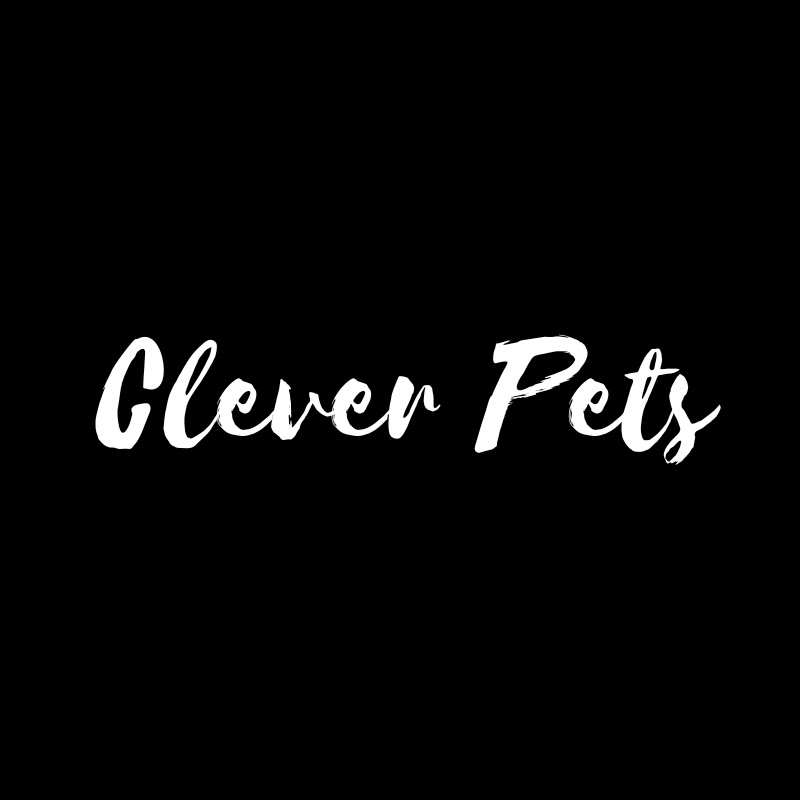 Clever Pets
