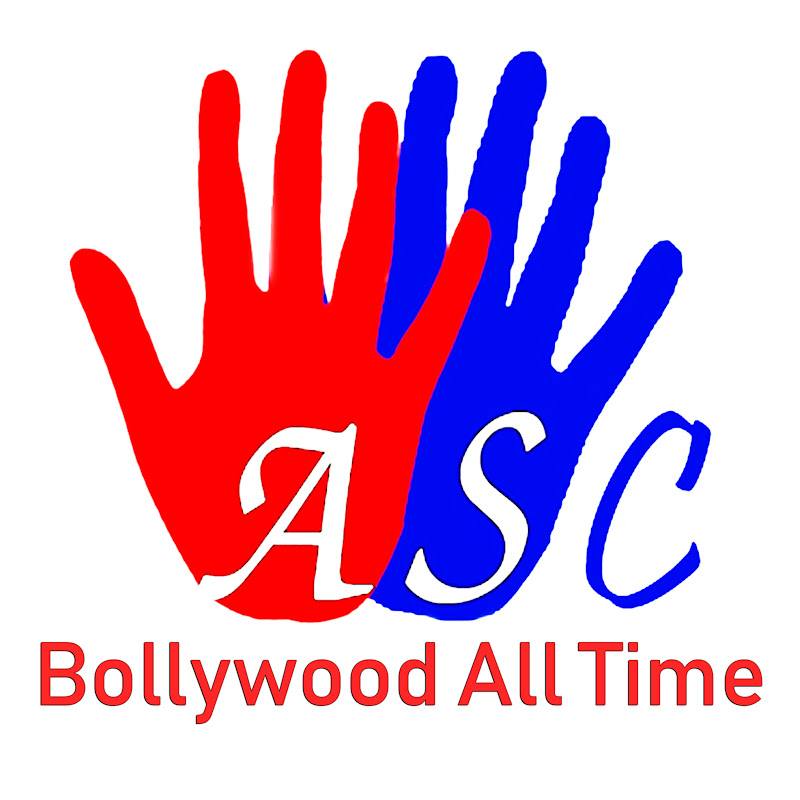 Bollywood All Time