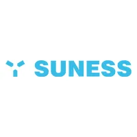 Suness