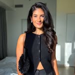 Gauri Chopra Matthews | BSc | Online Coach
